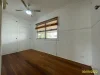 13 Boonery Street, Blackwater, Qld 4717-Image