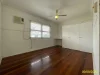 13 Boonery Street, Blackwater, Qld 4717-Image