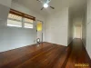 13 Boonery Street, Blackwater, Qld 4717-Image