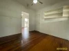 13 Boonery Street, Blackwater, Qld 4717-Image