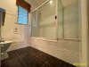 13 Boonery Street, Blackwater, Qld 4717-Image
