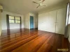 13 Boonery Street, Blackwater, Qld 4717-Image