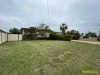 13 Boonery Street, Blackwater, Qld 4717-Image