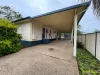 13 Boonery Street, Blackwater, Qld 4717-Image