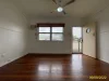 13 Boonery Street, Blackwater, Qld 4717-Image