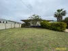 13 Boonery Street, Blackwater, Qld 4717-Image