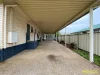 13 Boonery Street, Blackwater, Qld 4717-Image