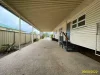 13 Boonery Street, Blackwater, Qld 4717-Image