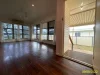 13 Boonery Street, Blackwater, Qld 4717-Image