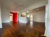 13 Boonery Street, Blackwater, Qld 4717-Image