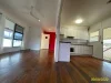 13 Boonery Street, Blackwater, Qld 4717-Image