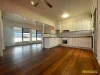 13 Boonery Street, Blackwater, Qld 4717-Image