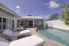 13 Boongala Road, Broadbeach Waters, Qld 4218