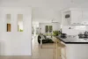 13 Boongala Road, Broadbeach Waters, Qld 4218-Image