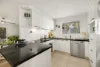 13 Boongala Road, Broadbeach Waters, Qld 4218-Image