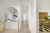 13 Boongala Road, Broadbeach Waters, Qld 4218-Image