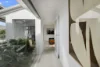 13 Boongala Road, Broadbeach Waters, Qld 4218-Image