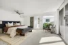 13 Boongala Road, Broadbeach Waters, Qld 4218-Image