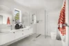 13 Boongala Road, Broadbeach Waters, Qld 4218-Image