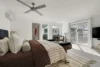 13 Boongala Road, Broadbeach Waters, Qld 4218-Image