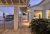 13 Boongala Road, Broadbeach Waters, Qld 4218-Image