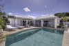 13 Boongala Road, Broadbeach Waters, Qld 4218-Image