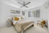 13 Boongala Road, Broadbeach Waters, Qld 4218-Image