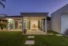 13 Boongala Road, Broadbeach Waters, Qld 4218-Image