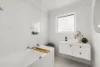 13 Boongala Road, Broadbeach Waters, Qld 4218-Image