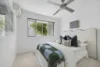 13 Boongala Road, Broadbeach Waters, Qld 4218-Image