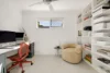 13 Boongala Road, Broadbeach Waters, Qld 4218-Image