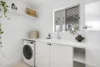 13 Boongala Road, Broadbeach Waters, Qld 4218-Image