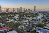 13 Boongala Road, Broadbeach Waters, Qld 4218-Image