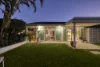 13 Boongala Road, Broadbeach Waters, Qld 4218-Image