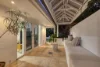 13 Boongala Road, Broadbeach Waters, Qld 4218-Image
