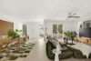 13 Boongala Road, Broadbeach Waters, Qld 4218-Image