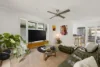 13 Boongala Road, Broadbeach Waters, Qld 4218-Image