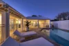 13 Boongala Road, Broadbeach Waters, Qld 4218-Image