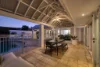 13 Boongala Road, Broadbeach Waters, Qld 4218-Image