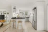 13 Boongala Road, Broadbeach Waters, Qld 4218-Image