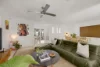 13 Boongala Road, Broadbeach Waters, Qld 4218-Image