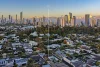 13 Boongala Road, Broadbeach Waters, Qld 4218-Image