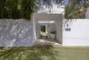 13 Boongala Road, Broadbeach Waters, Qld 4218-Image