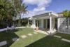 13 Boongala Road, Broadbeach Waters, Qld 4218-Image
