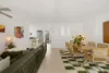 13 Boongala Road, Broadbeach Waters, Qld 4218-Image