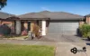 13 Boonwurrung Street, Cranbourne East, Vic 3977
