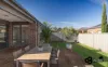 13 Boonwurrung Street, Cranbourne East, Vic 3977-Image