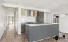 13 Boonwurrung Street, Cranbourne East, Vic 3977-Image