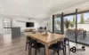13 Boonwurrung Street, Cranbourne East, Vic 3977-Image