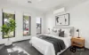 13 Boonwurrung Street, Cranbourne East, Vic 3977-Image